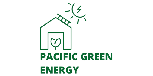 PGE Logo