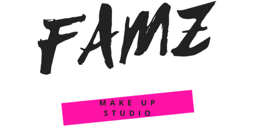 Famz Logo